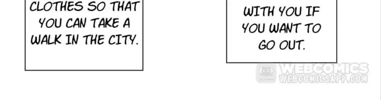 Legend of the Tyrant Empress Chapter 117 - Page 62