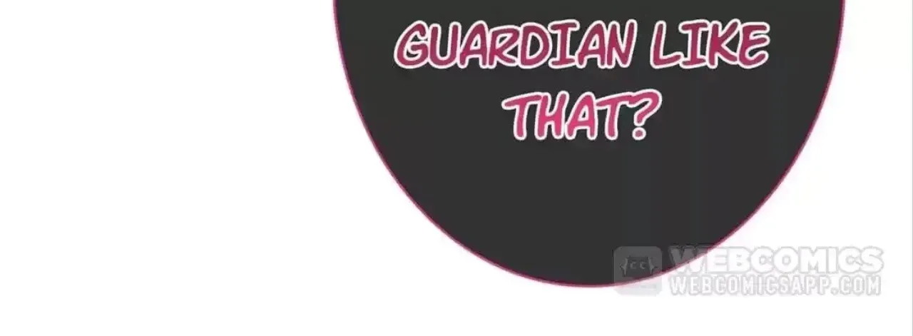 Legend of the Tyrant Empress Chapter 118 - Page 10