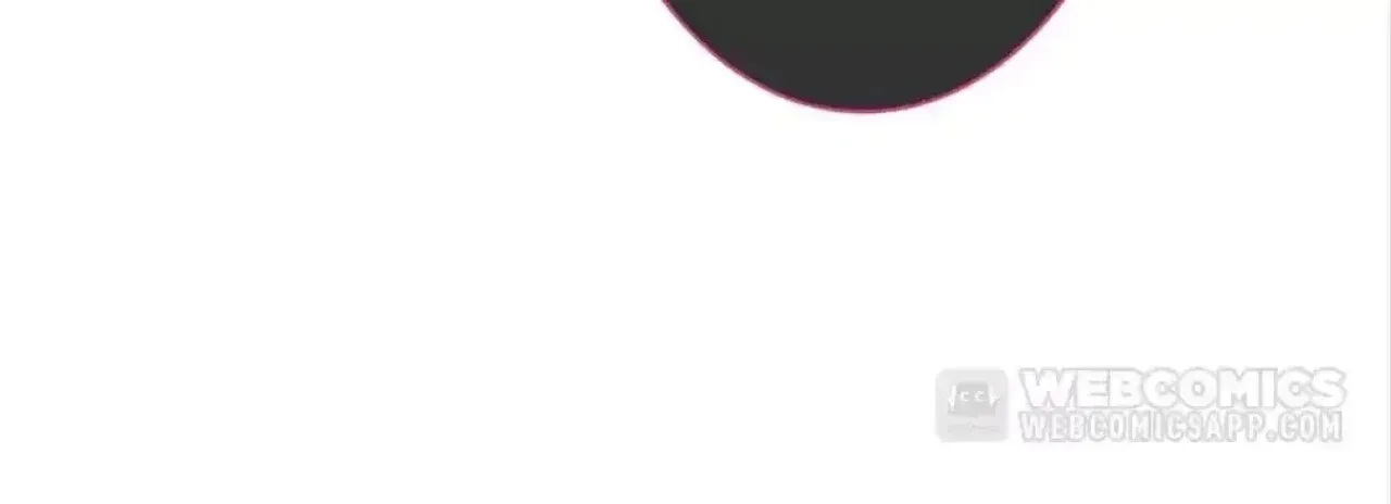 Legend of the Tyrant Empress Chapter 118 - Page 16