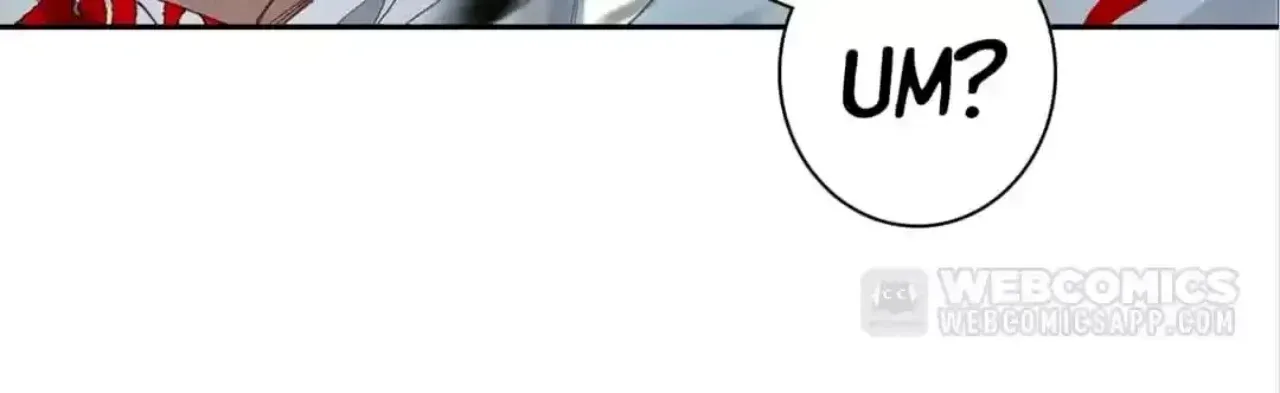 Legend of the Tyrant Empress Chapter 118 - Page 24