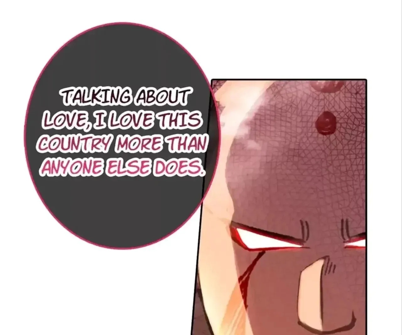 Legend of the Tyrant Empress Chapter 118 - Page 38