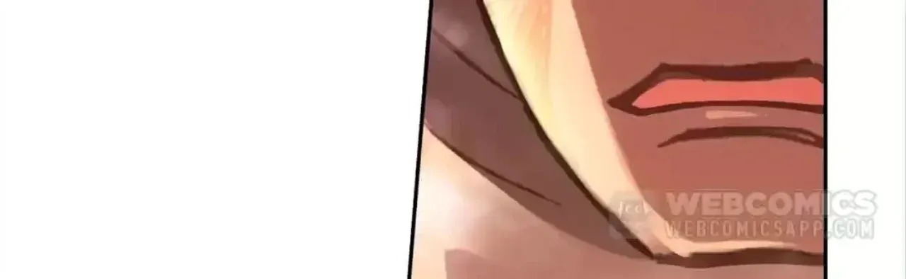 Legend of the Tyrant Empress Chapter 118 - Page 39