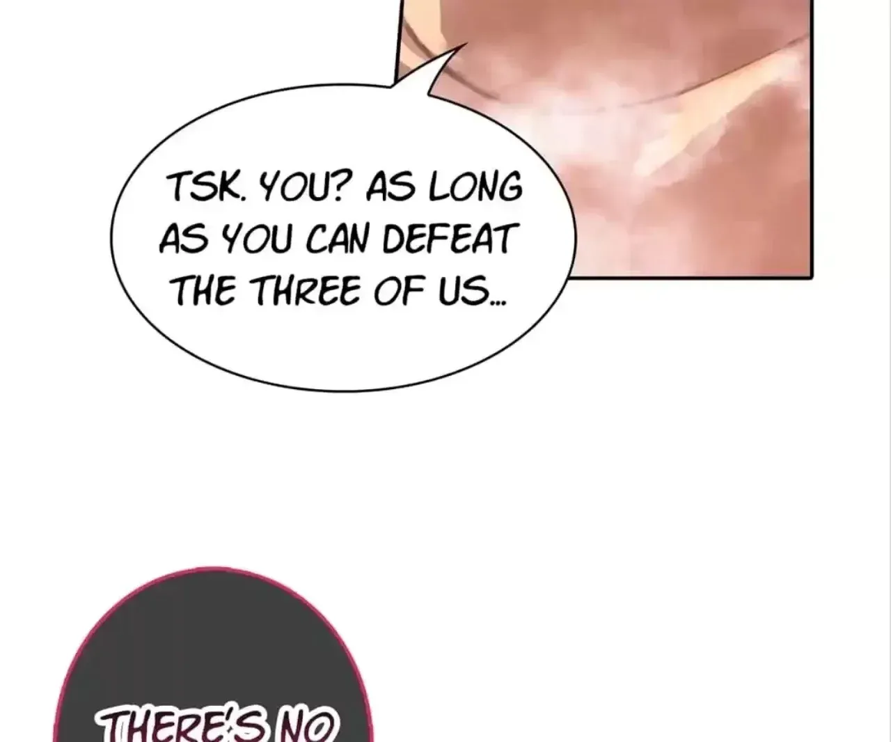 Legend of the Tyrant Empress Chapter 118 - Page 40