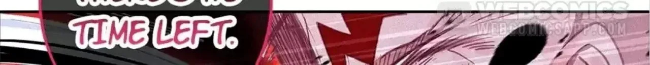 Legend of the Tyrant Empress Chapter 118 - Page 41