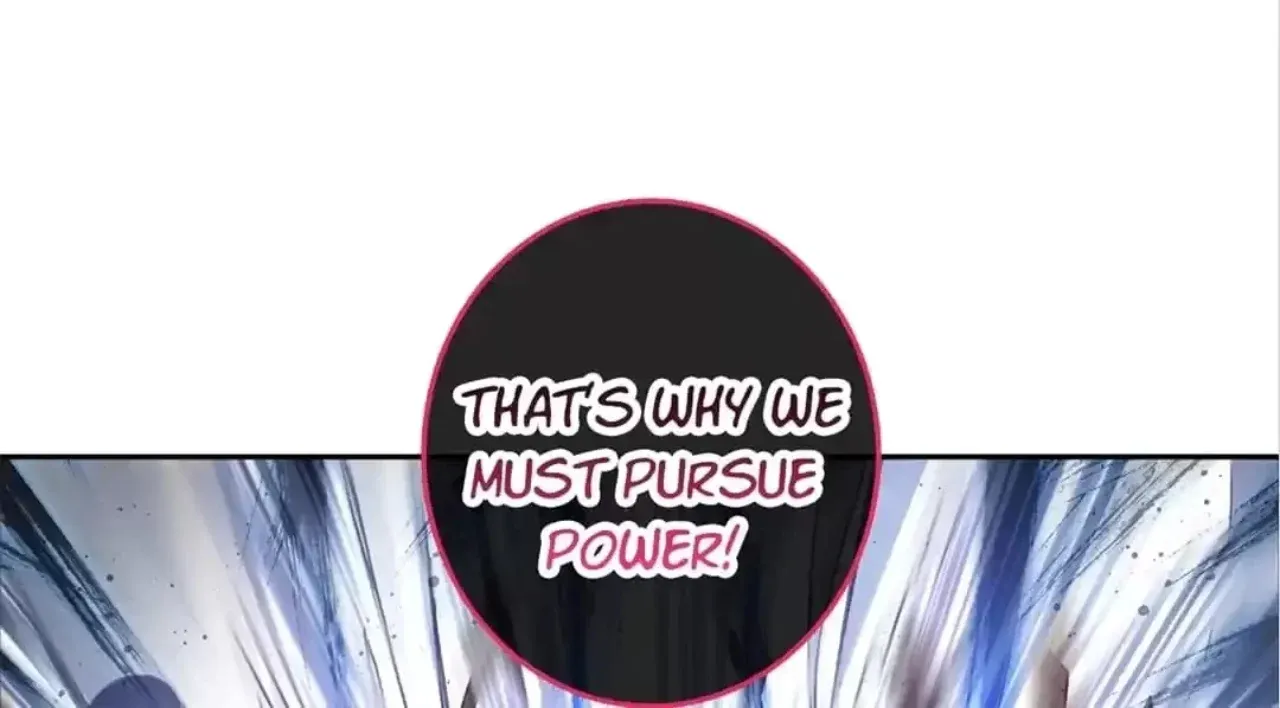 Legend of the Tyrant Empress Chapter 118 - Page 48