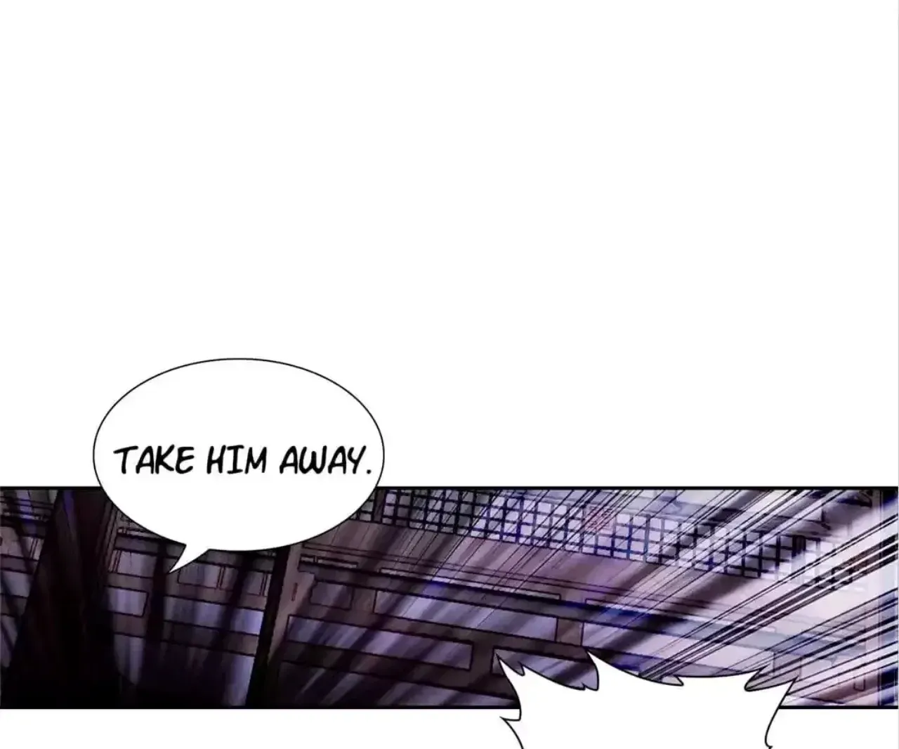 Legend of the Tyrant Empress Chapter 118 - Page 62