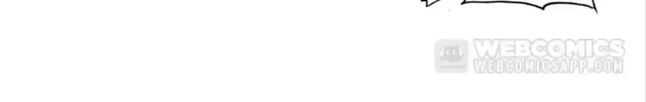 Legend of the Tyrant Empress Chapter 118 - Page 73