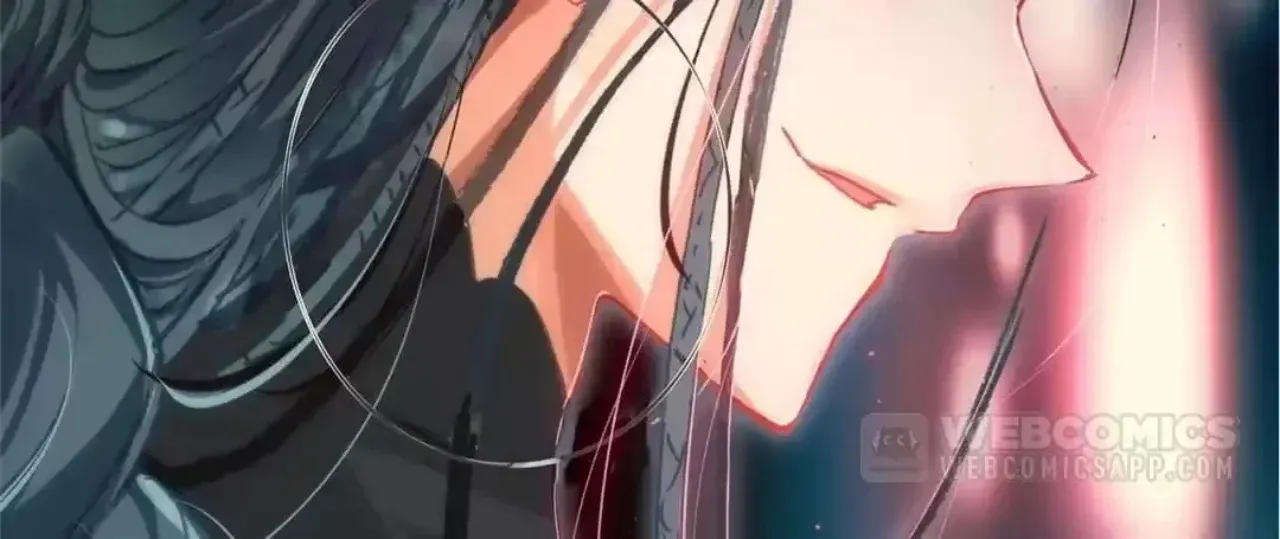 Legend of the Tyrant Empress Chapter 118 - Page 8