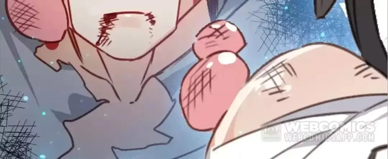 Legend of the Tyrant Empress Chapter 118 - Page 90