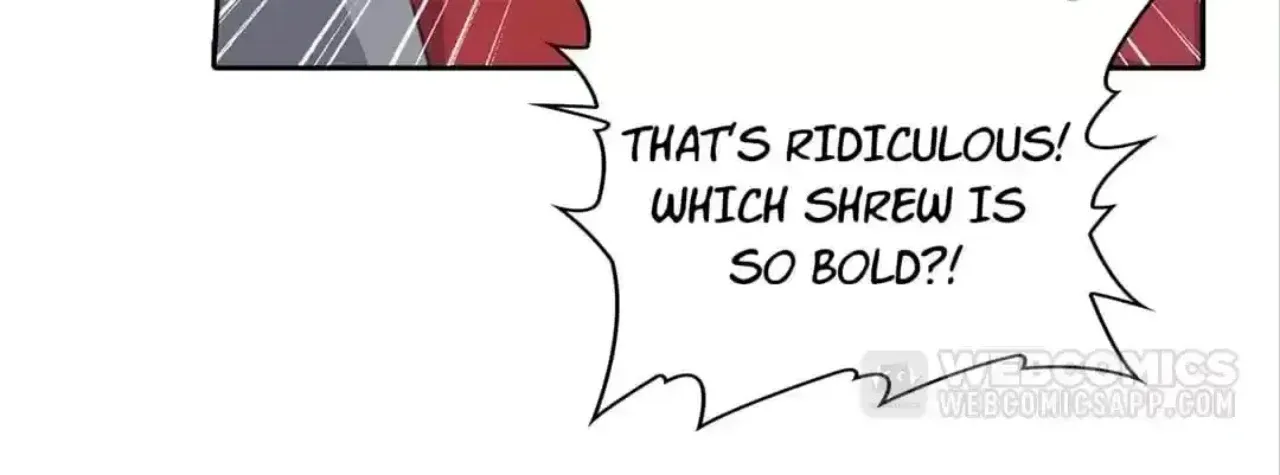 Legend of the Tyrant Empress Chapter 118 - Page 95