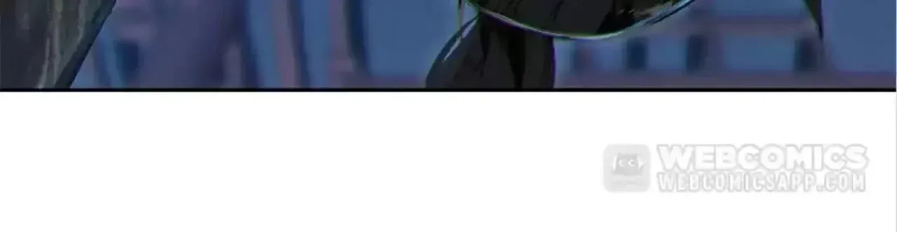 Legend of the Tyrant Empress Chapter 119 - Page 85