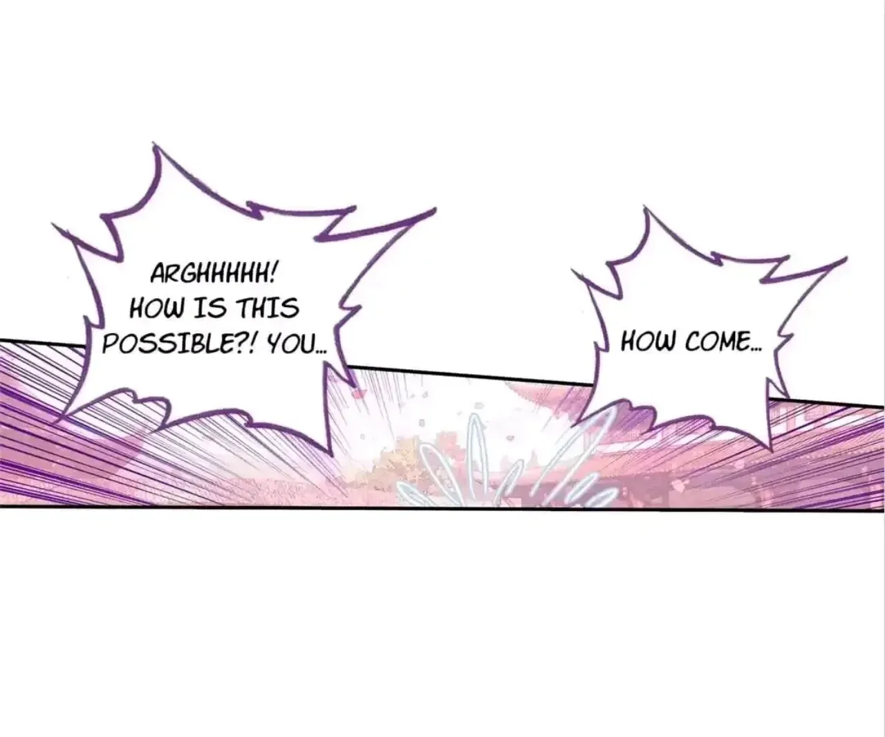 Legend of the Tyrant Empress Chapter 121 - Page 18