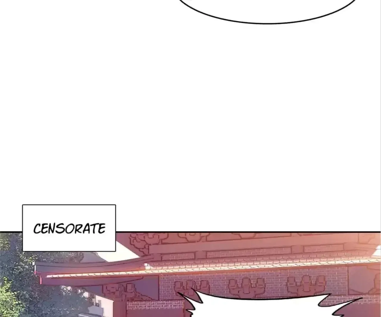 Legend of the Tyrant Empress Chapter 121 - Page 47