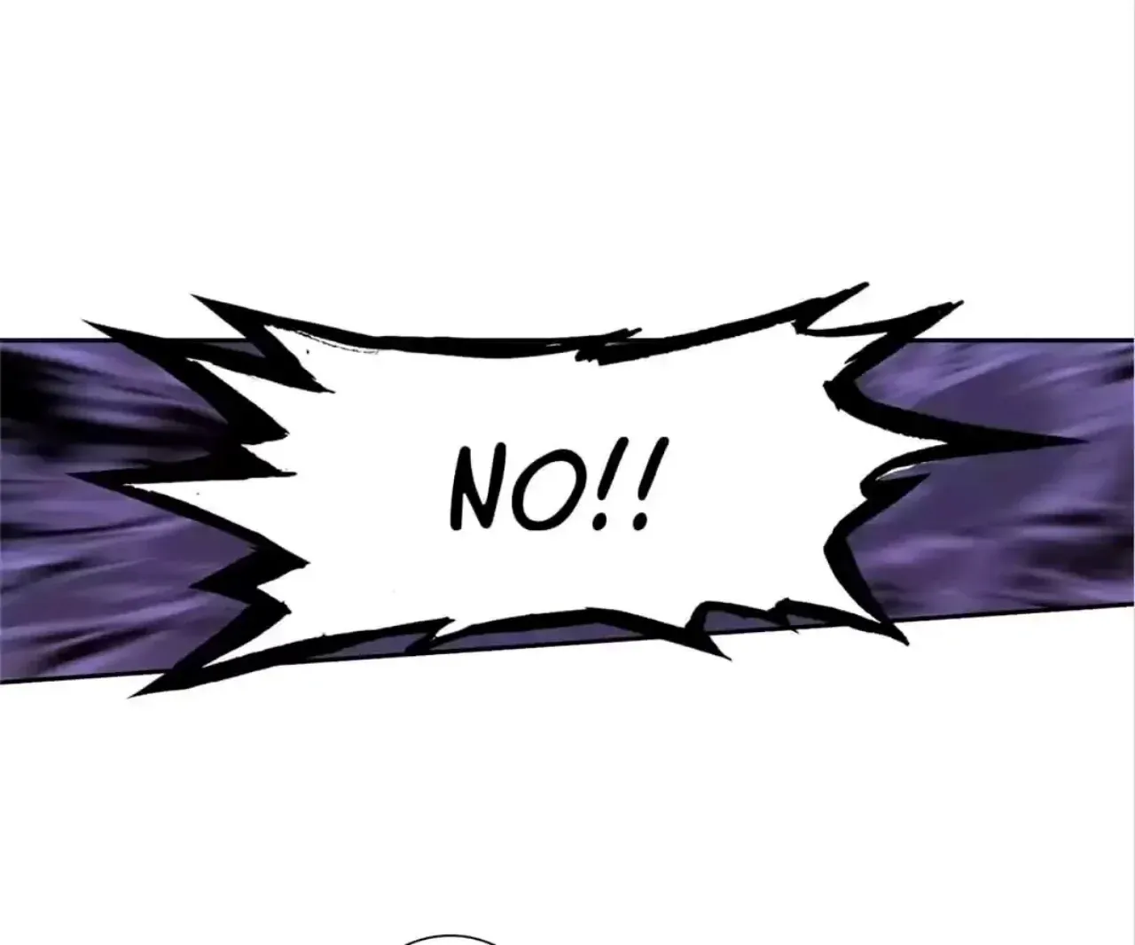 Legend of the Tyrant Empress Chapter 121 - Page 55