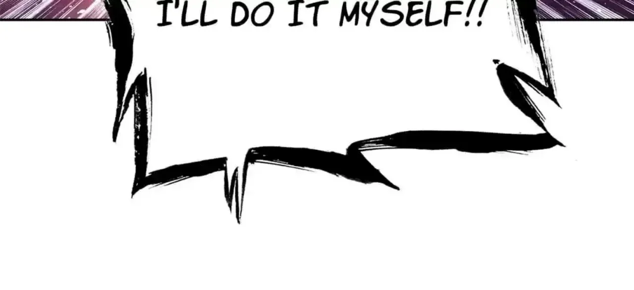 Legend of the Tyrant Empress Chapter 121 - Page 77