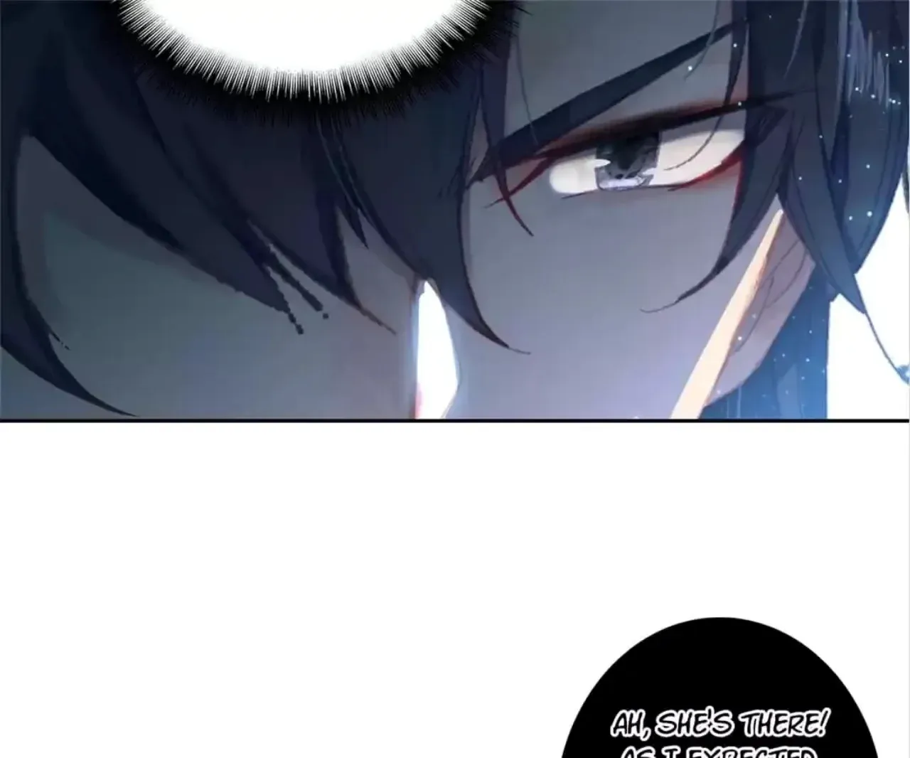 Legend of the Tyrant Empress Chapter 122 - Page 10