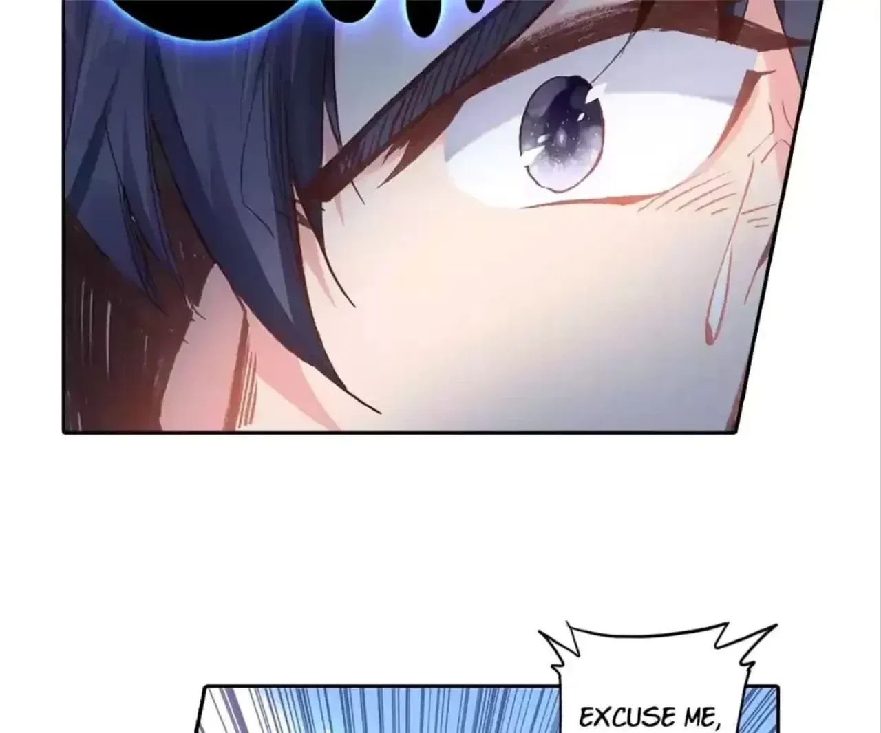 Legend of the Tyrant Empress Chapter 122 - Page 15