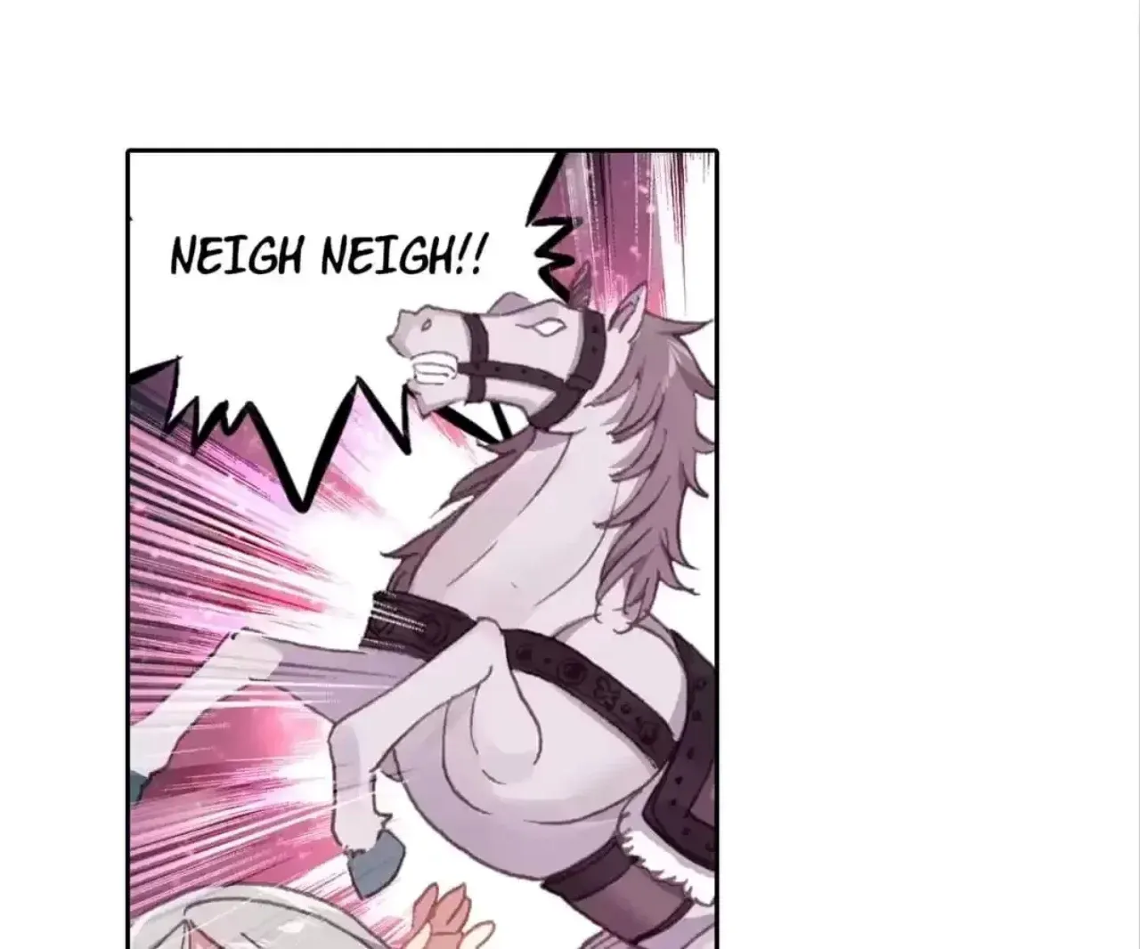 Legend of the Tyrant Empress Chapter 122 - Page 18