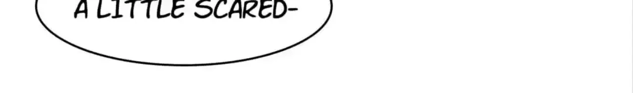 Legend of the Tyrant Empress Chapter 122 - Page 70