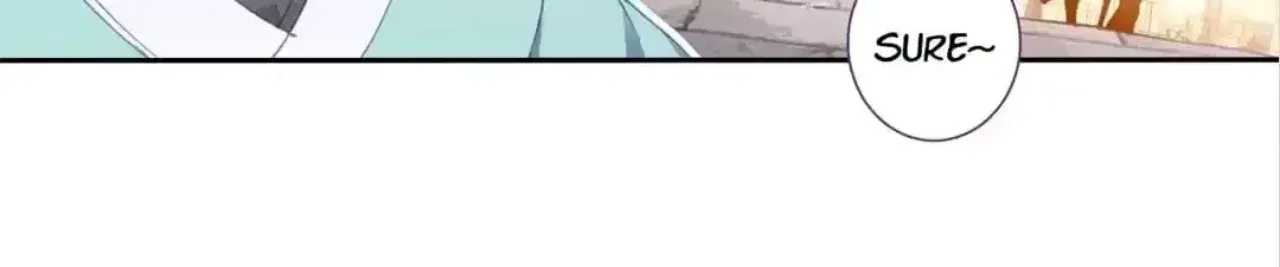 Legend of the Tyrant Empress Chapter 122 - Page 88