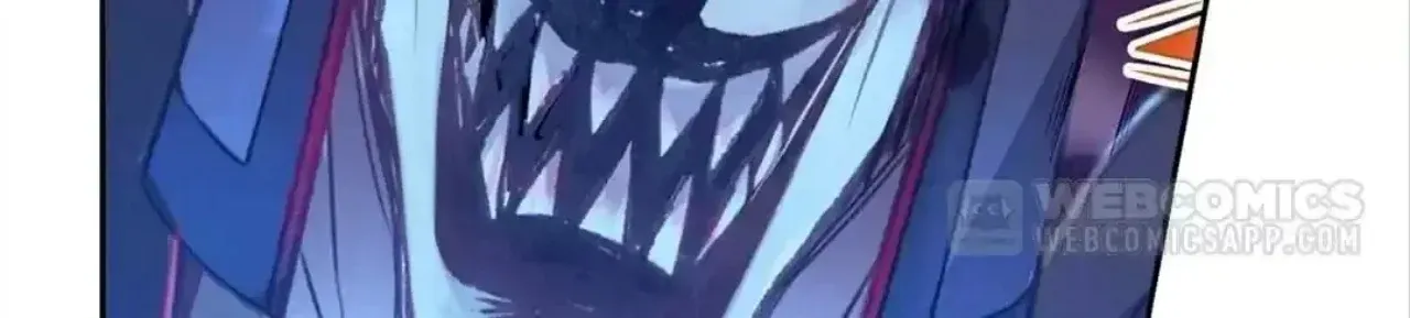 Legend of the Tyrant Empress Chapter 123 - Page 29