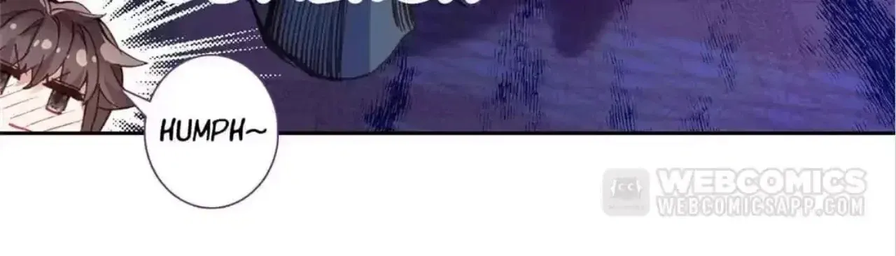 Legend of the Tyrant Empress Chapter 123 - Page 34