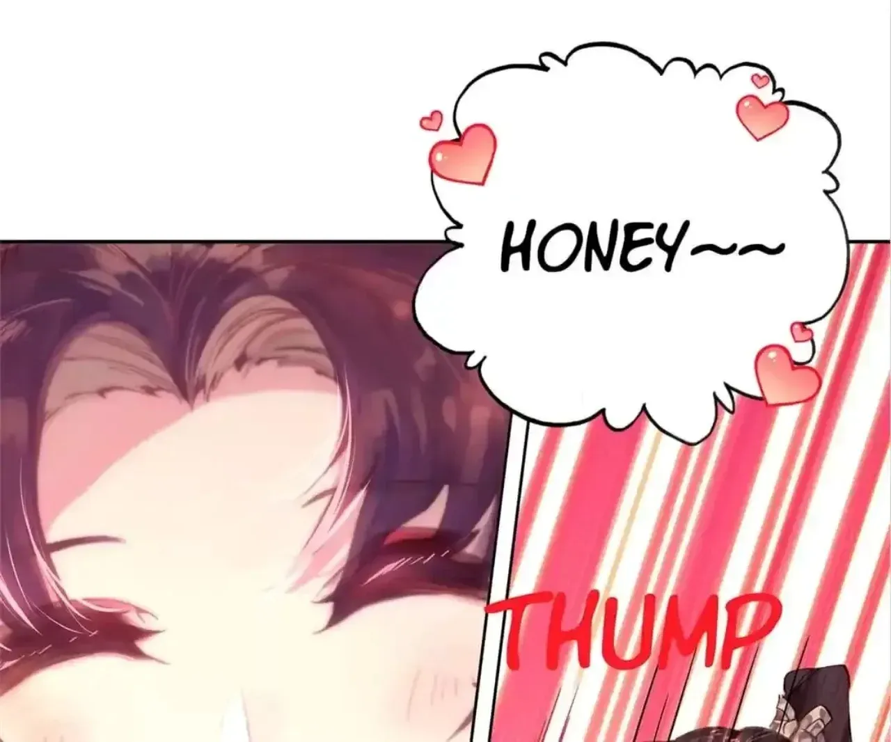 Legend of the Tyrant Empress Chapter 123 - Page 51