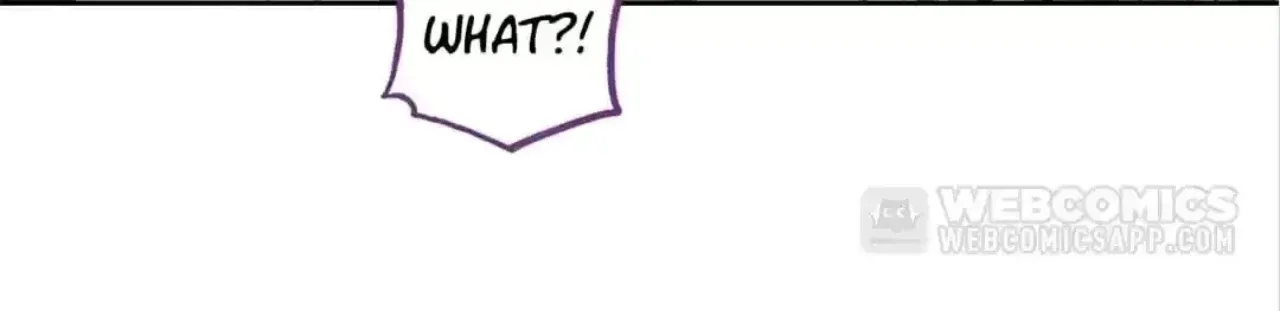 Legend of the Tyrant Empress Chapter 123 - Page 54