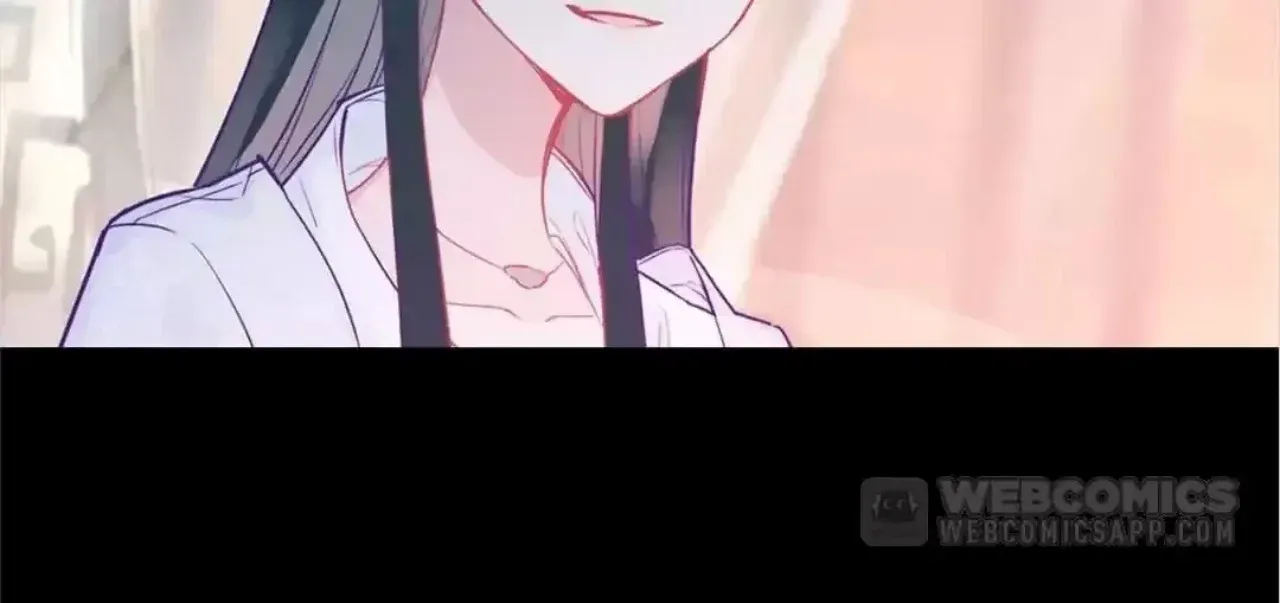 Legend of the Tyrant Empress Chapter 123 - Page 66