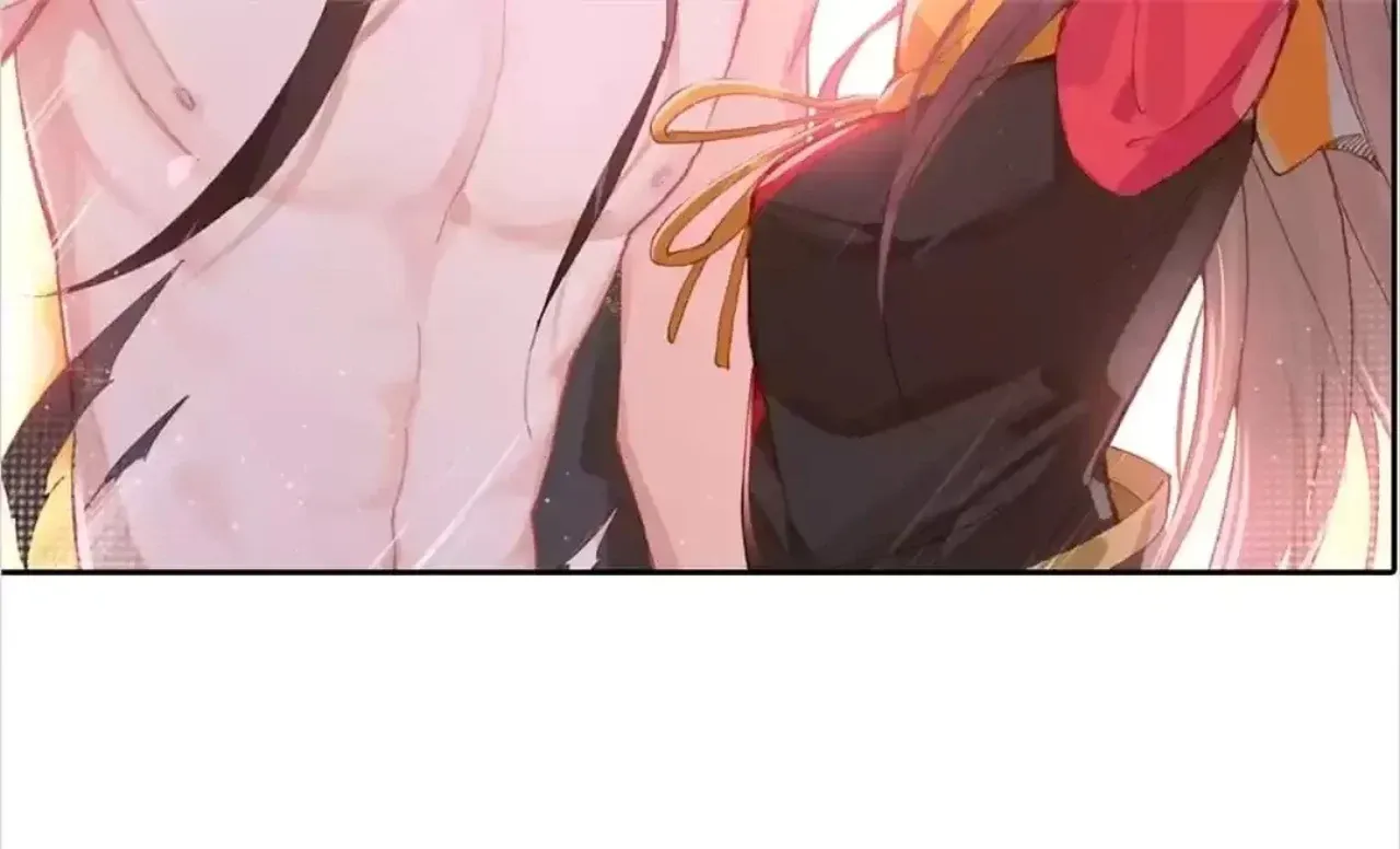 Legend of the Tyrant Empress Chapter 123 - Page 94