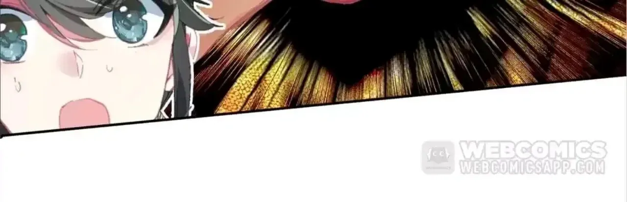 Legend of the Tyrant Empress Chapter 125 - Page 2