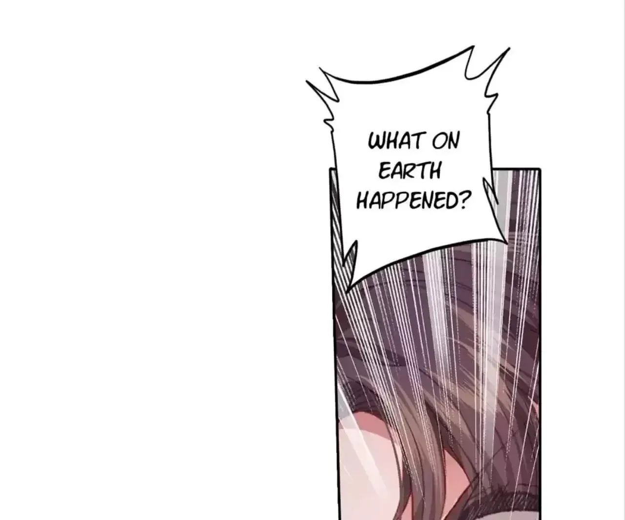 Legend of the Tyrant Empress Chapter 125 - Page 38