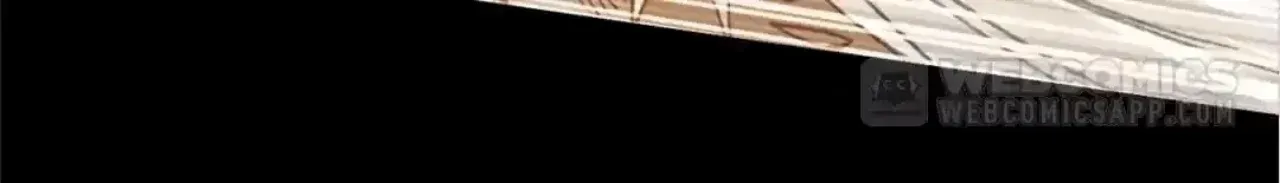 Legend of the Tyrant Empress Chapter 125 - Page 43