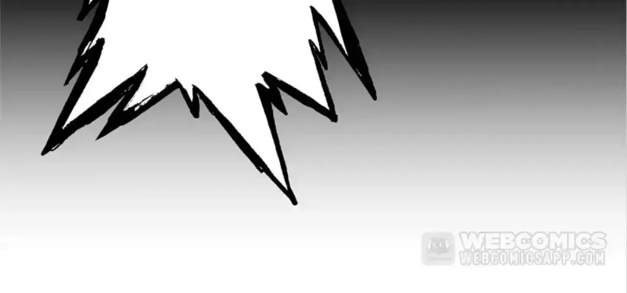 Legend of the Tyrant Empress Chapter 125 - Page 46