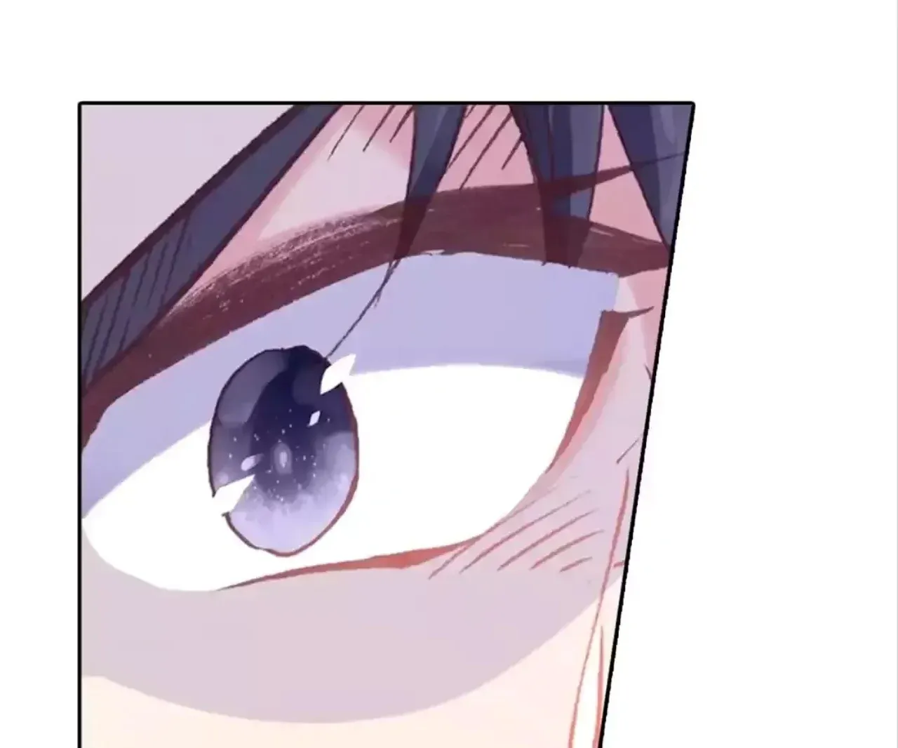 Legend of the Tyrant Empress Chapter 125 - Page 56