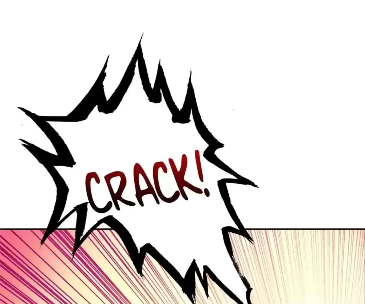 Legend of the Tyrant Empress Chapter 125 - Page 58