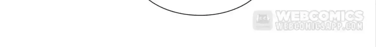 Legend of the Tyrant Empress Chapter 125 - Page 65