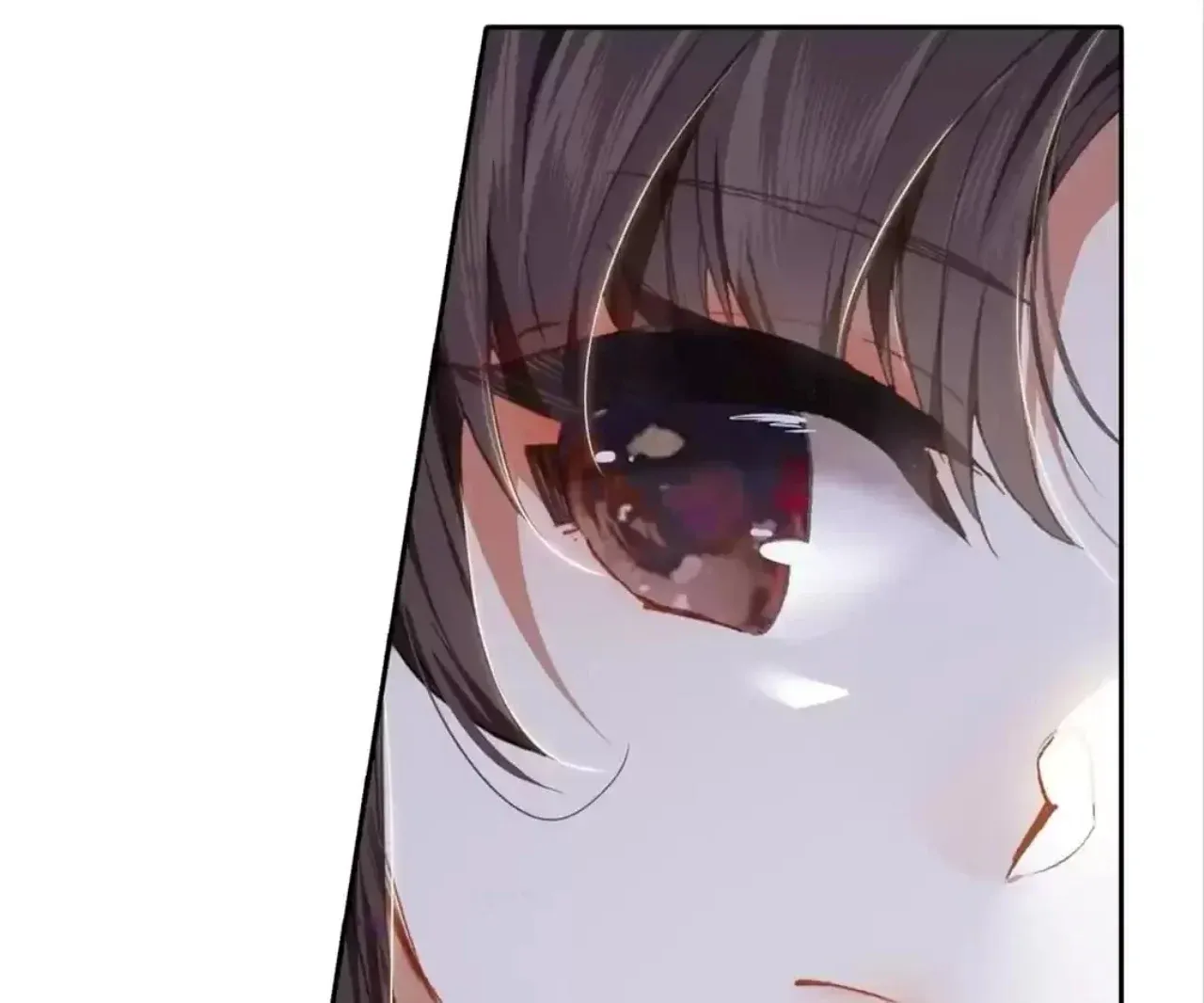 Legend of the Tyrant Empress Chapter 125 - Page 69