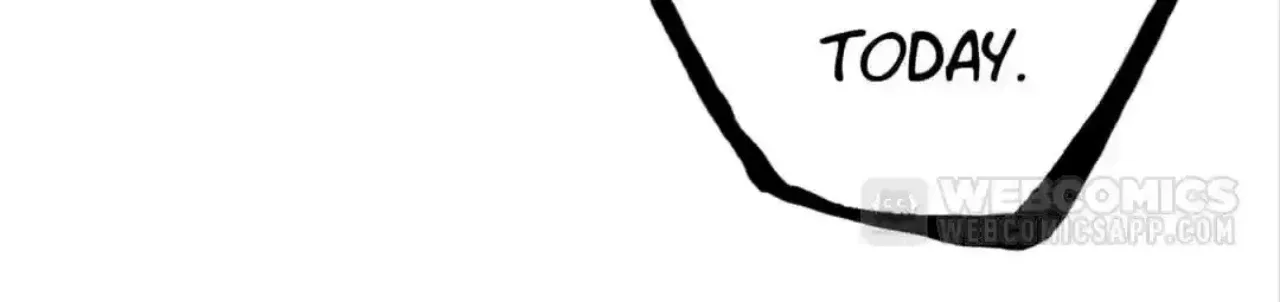 Legend of the Tyrant Empress Chapter 125 - Page 87