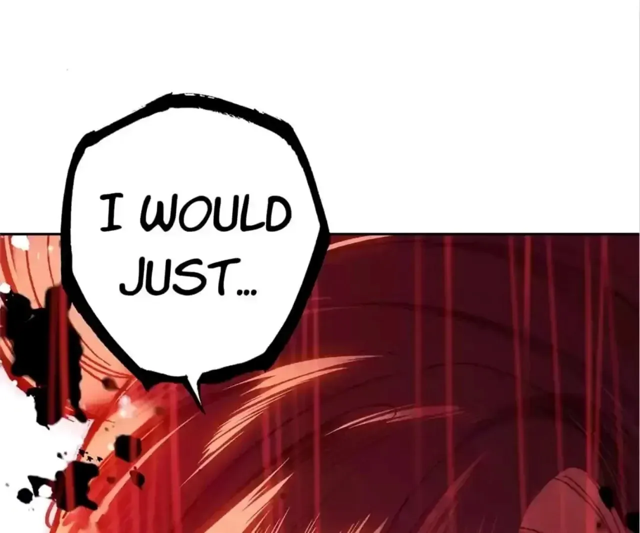 Legend of the Tyrant Empress Chapter 125 - Page 91