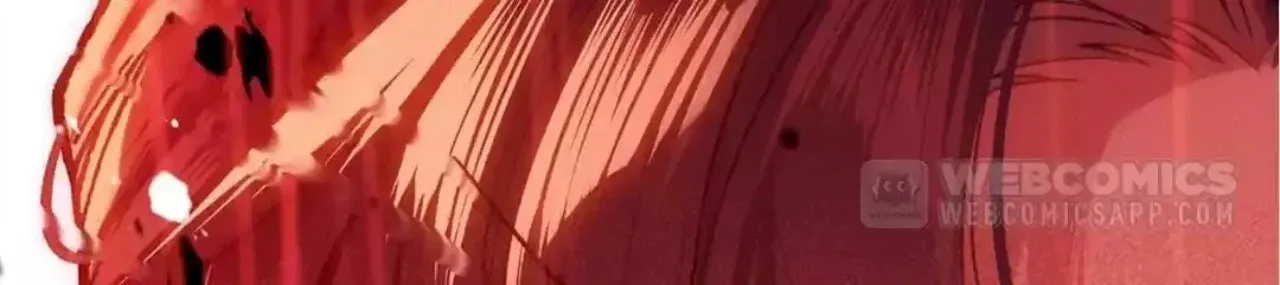 Legend of the Tyrant Empress Chapter 125 - Page 92