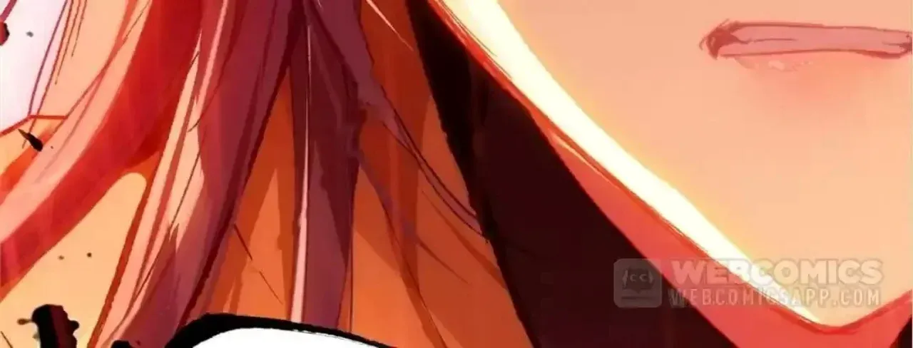 Legend of the Tyrant Empress Chapter 125 - Page 94