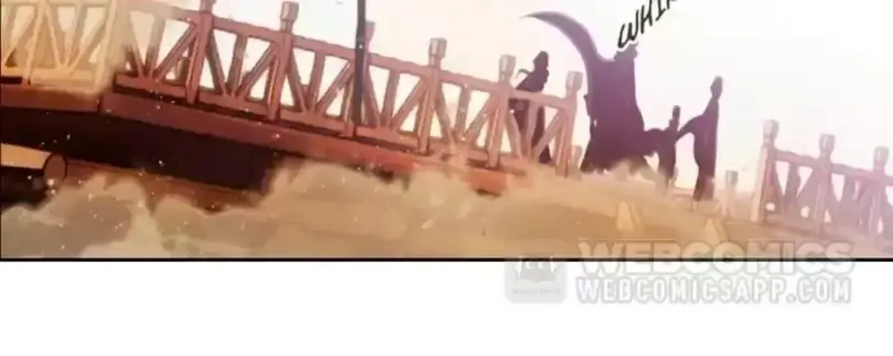 Legend of the Tyrant Empress Chapter 126 - Page 2