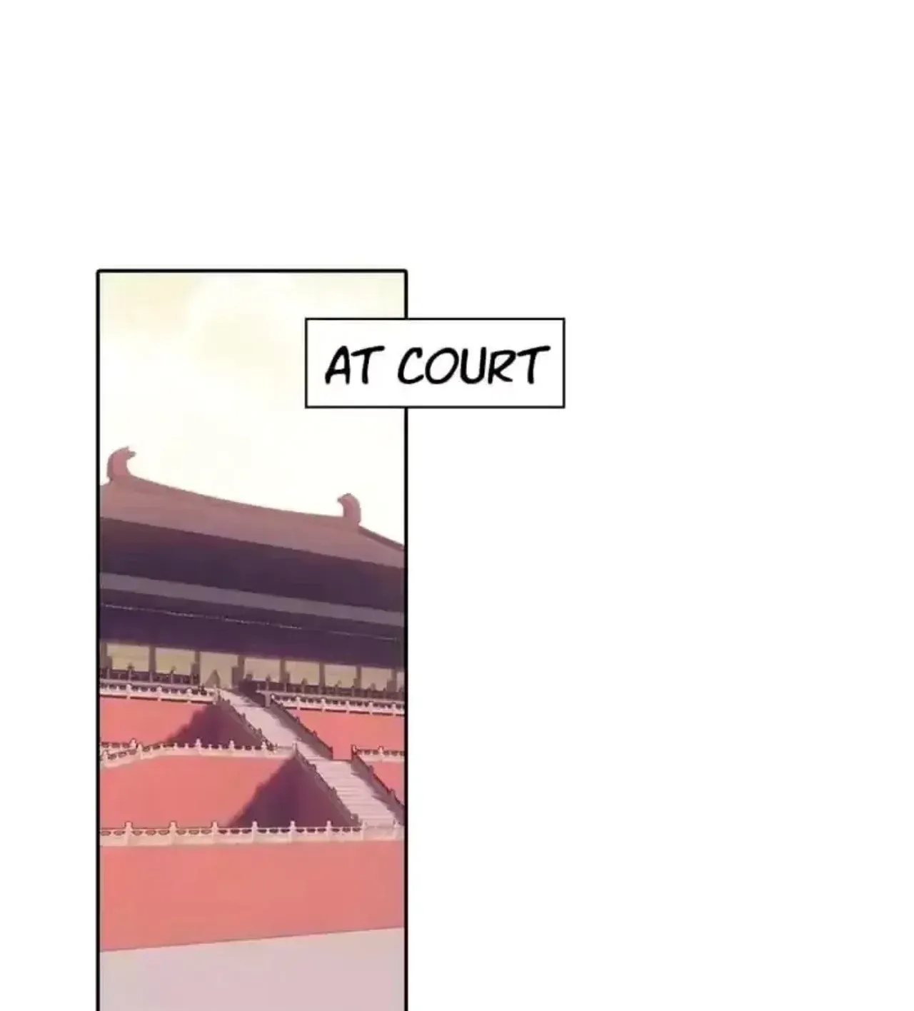 Legend of the Tyrant Empress Chapter 126 - Page 43