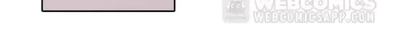 Legend of the Tyrant Empress Chapter 126 - Page 44