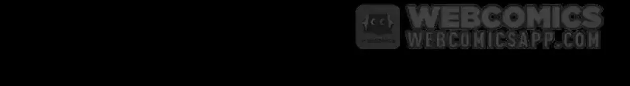 Legend of the Tyrant Empress Chapter 126 - Page 54