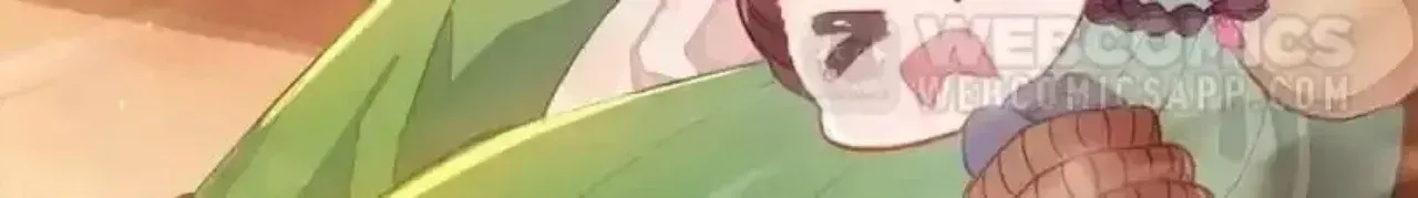 Legend of the Tyrant Empress Chapter 126 - Page 6