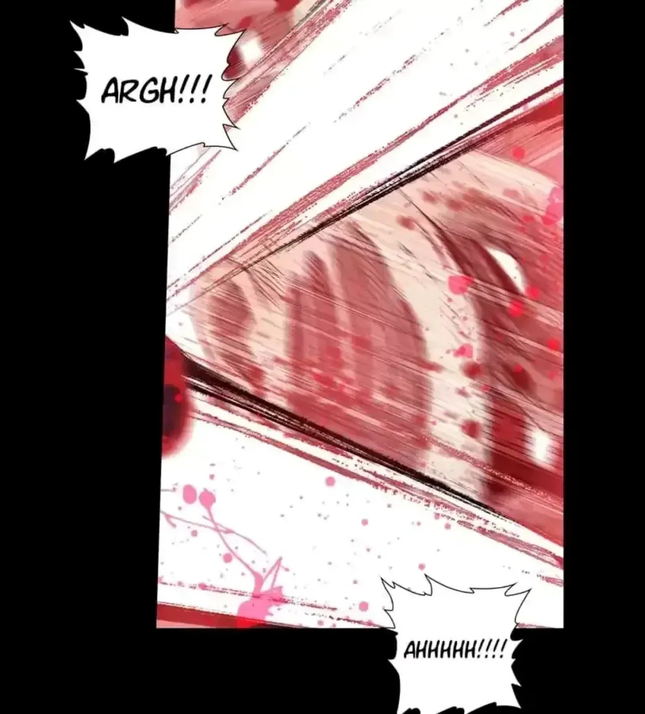 Legend of the Tyrant Empress Chapter 126 - Page 60