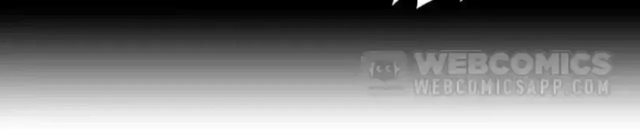 Legend of the Tyrant Empress Chapter 126 - Page 61