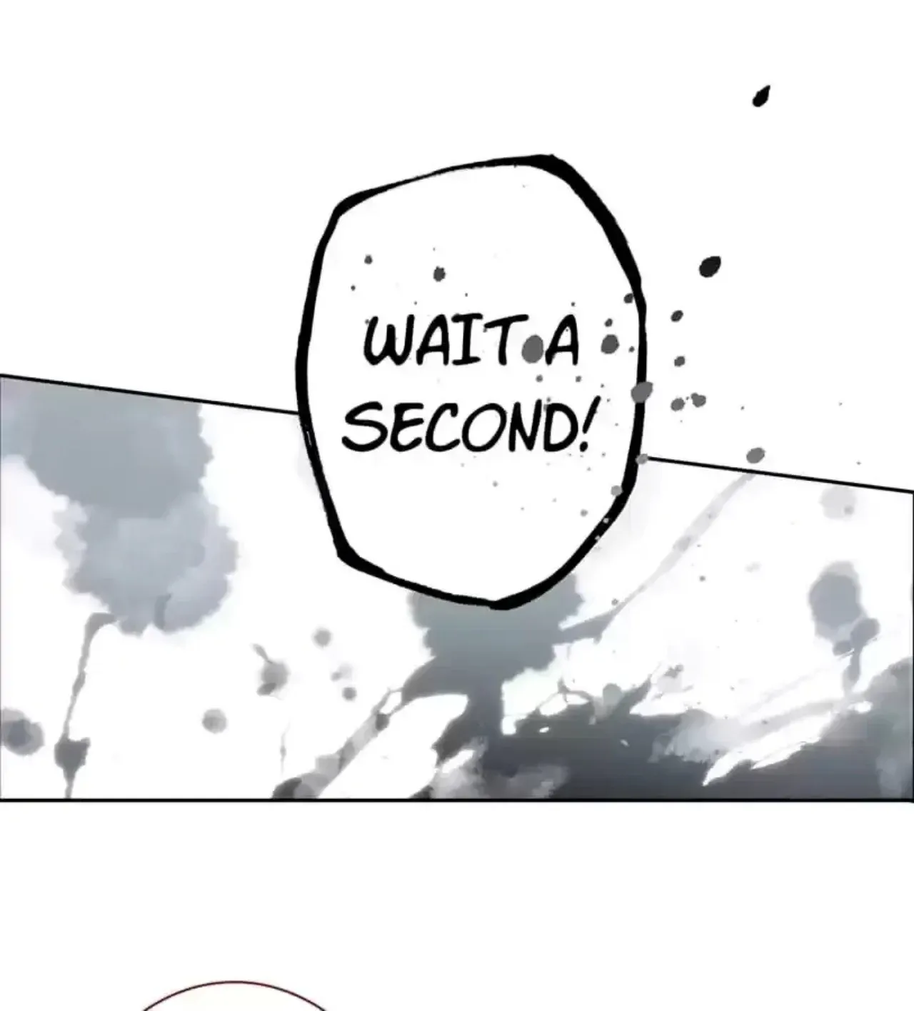 Legend of the Tyrant Empress Chapter 126 - Page 64